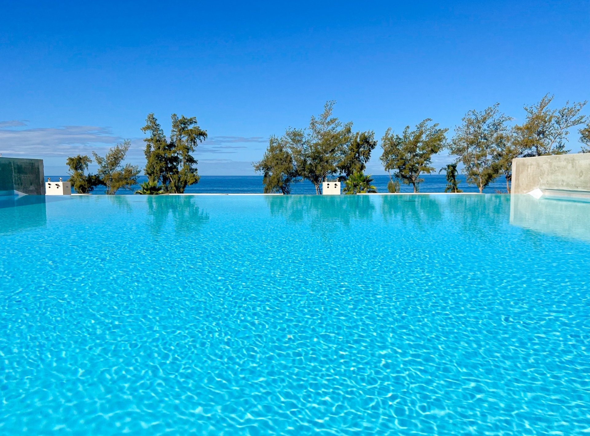 ISholidays Santa Agueda, Casa 2 dormitorios Deluxe Duplex, piscina privada.